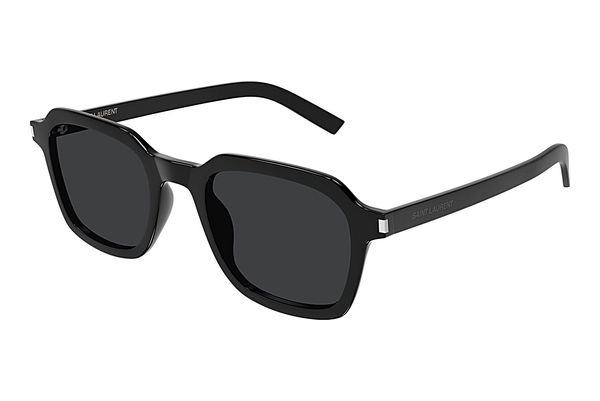 Gafas de visión Saint Laurent SL 715 SLIM 001