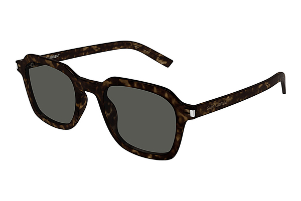 Gafas de visión Saint Laurent SL 715 SLIM 002