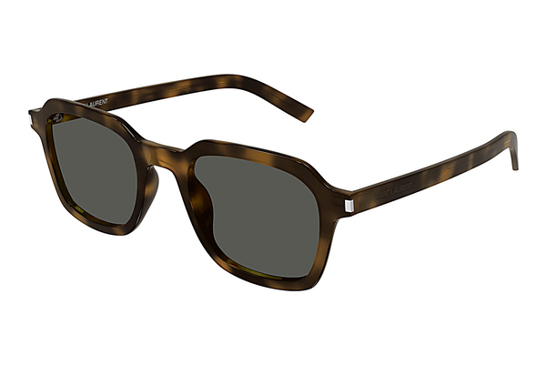 Gafas de visión Saint Laurent SL 715 SLIM 003