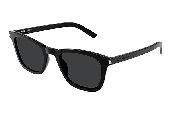 Gafas de visión Saint Laurent SL 716/K SLIM 001