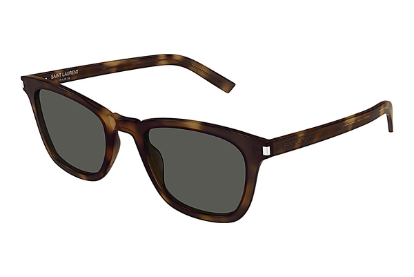 Gafas de visión Saint Laurent SL 716/K SLIM 003