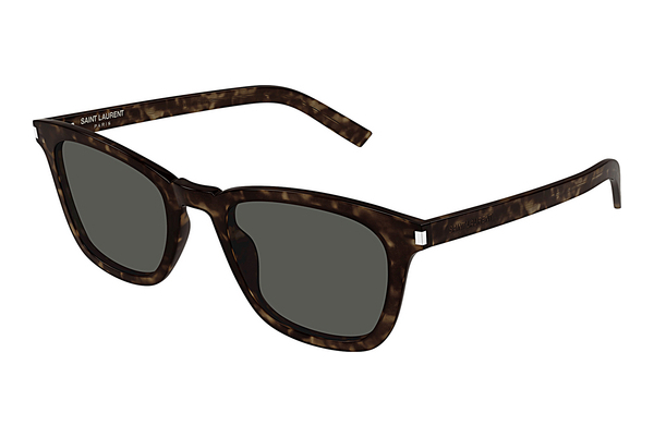 Gafas de visión Saint Laurent SL 716 SLIM 002