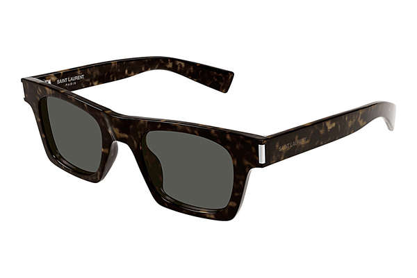 Gafas de visión Saint Laurent SL 719 002