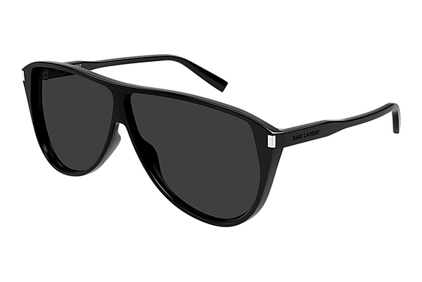 Gafas de visión Saint Laurent SL 731 GASPAR 002