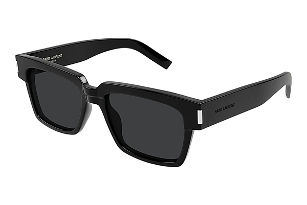 Gafas de visión Saint Laurent SL 732/F VADIM 001