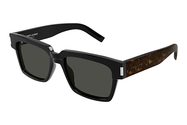 Gafas de visión Saint Laurent SL 732/F VADIM 002