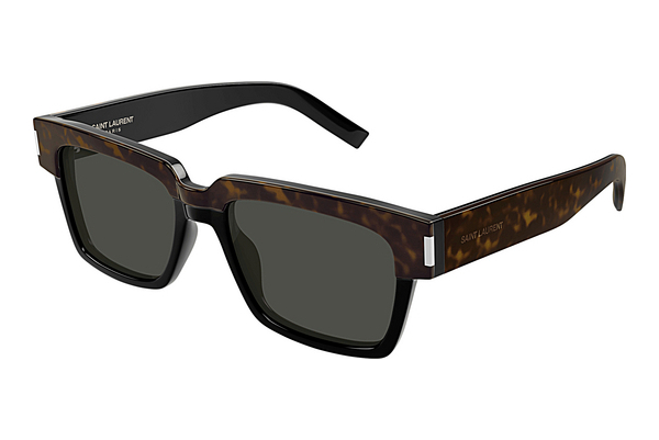 Gafas de visión Saint Laurent SL 732/F VADIM 003