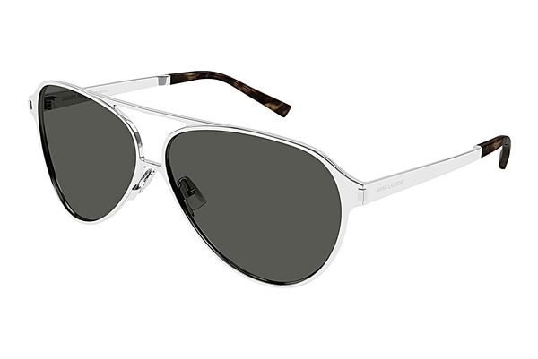 Gafas de visión Saint Laurent SL 734 002