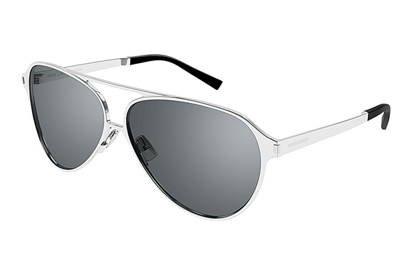 Gafas de visión Saint Laurent SL 734 003