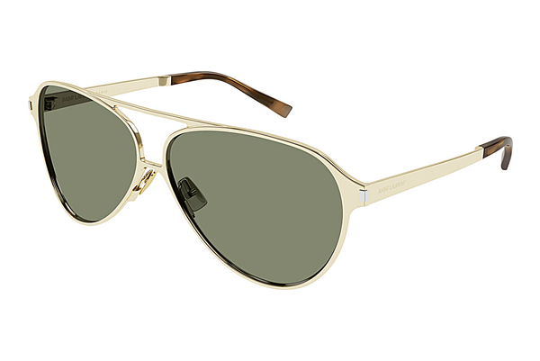 Gafas de visión Saint Laurent SL 734 004