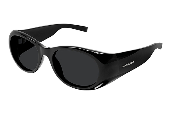 Gafas de visión Saint Laurent SL 736 001