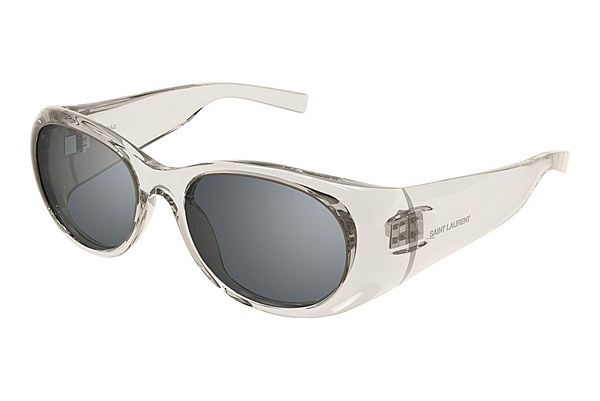 Gafas de visión Saint Laurent SL 736 004