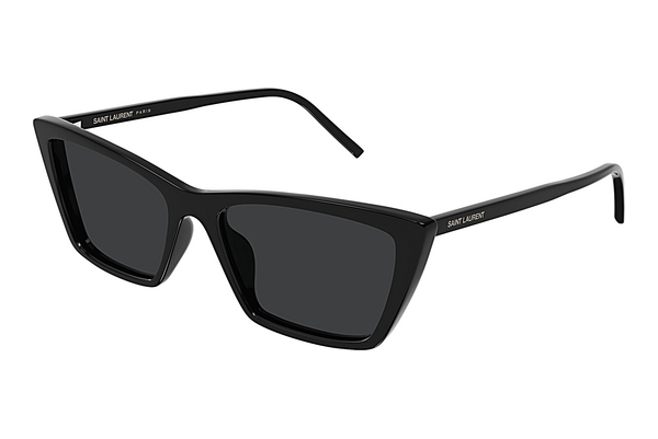 Gafas de visión Saint Laurent SL 737 MICA THIN 001