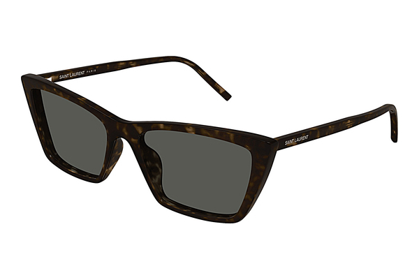 Gafas de visión Saint Laurent SL 737 MICA THIN 002