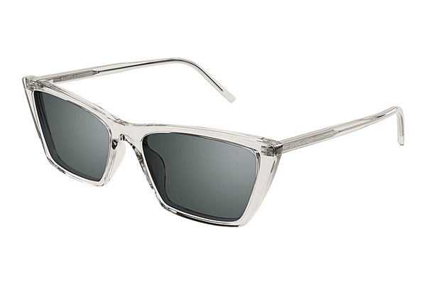 Gafas de visión Saint Laurent SL 737 MICA THIN 004