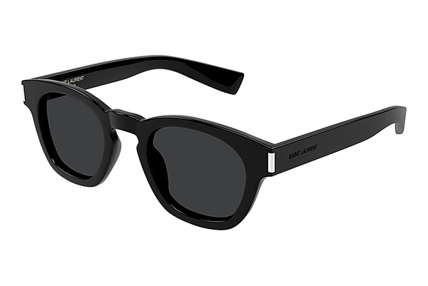 Gafas de visión Saint Laurent SL 746 001