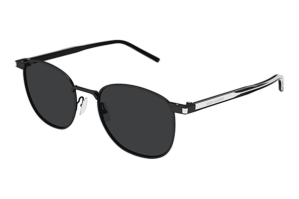 Gafas de visión Saint Laurent SL 747 001