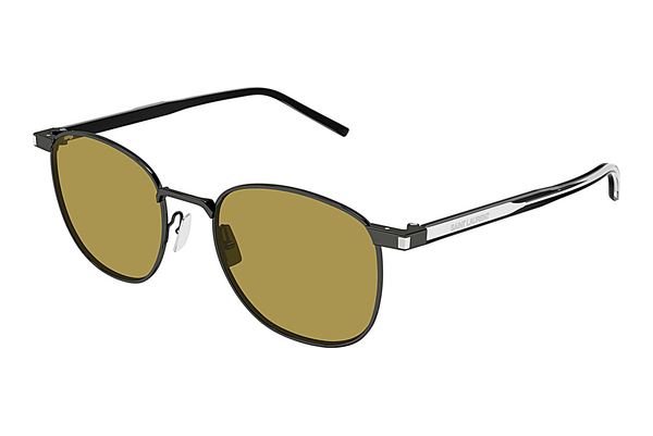 Gafas de visión Saint Laurent SL 747 004