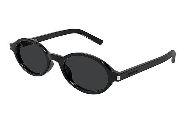 Gafas de visión Saint Laurent SL 751 JEANNE 001