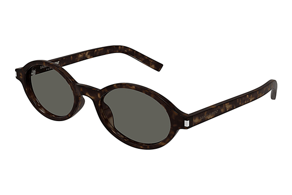 Gafas de visión Saint Laurent SL 751 JEANNE 002