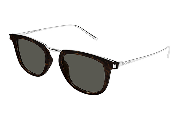 Gafas de visión Saint Laurent SL 753 002