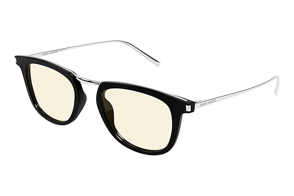 Gafas de visión Saint Laurent SL 753 003