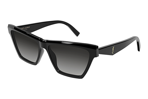 Gafas de visión Saint Laurent SL M103 001