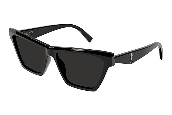 Gafas de visión Saint Laurent SL M103 002