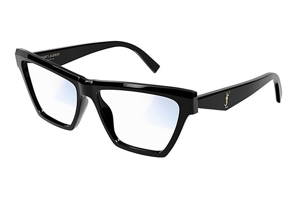 Gafas de visión Saint Laurent SL M103 004