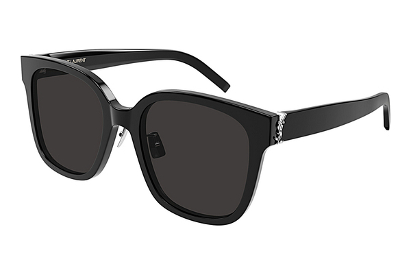 Gafas de visión Saint Laurent SL M105/F 001