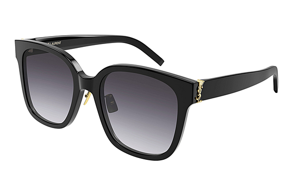 Gafas de visión Saint Laurent SL M105/F 002