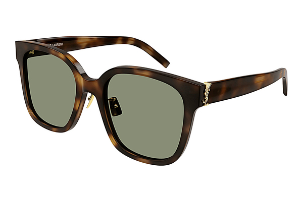 Gafas de visión Saint Laurent SL M105/F 003