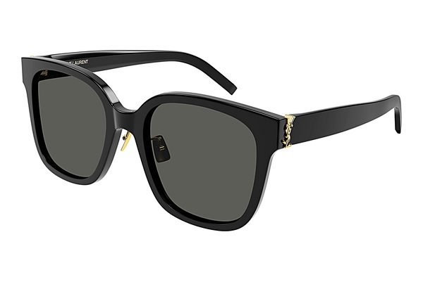 Gafas de visión Saint Laurent SL M105/F 006