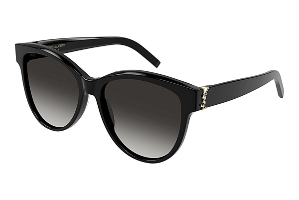 Gafas de visión Saint Laurent SL M107 002