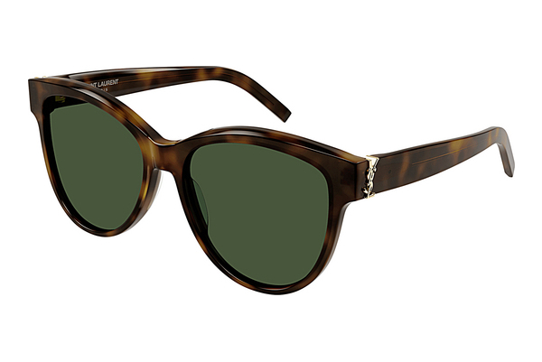 Gafas de visión Saint Laurent SL M107 003