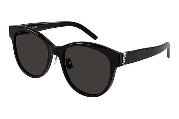 Gafas de visión Saint Laurent SL M107/K 001