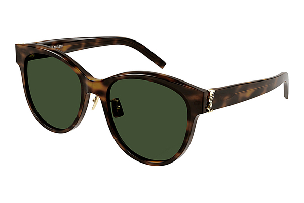 Gafas de visión Saint Laurent SL M107/K 003