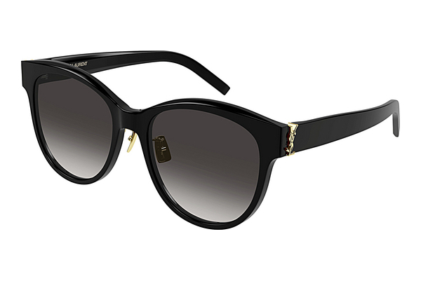 Gafas de visión Saint Laurent SL M107/K 004