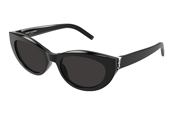 Gafas de visión Saint Laurent SL M115 001