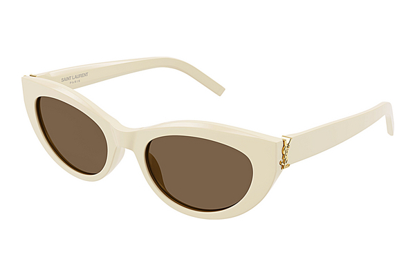 Gafas de visión Saint Laurent SL M115 004