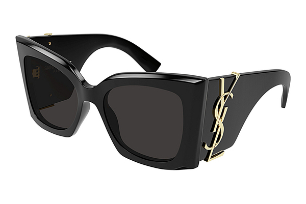 Gafas de visión Saint Laurent SL M119 BLAZE 001