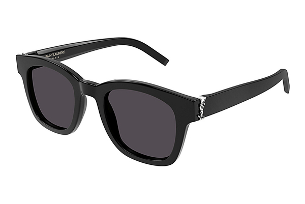 Gafas de visión Saint Laurent SL M124 001