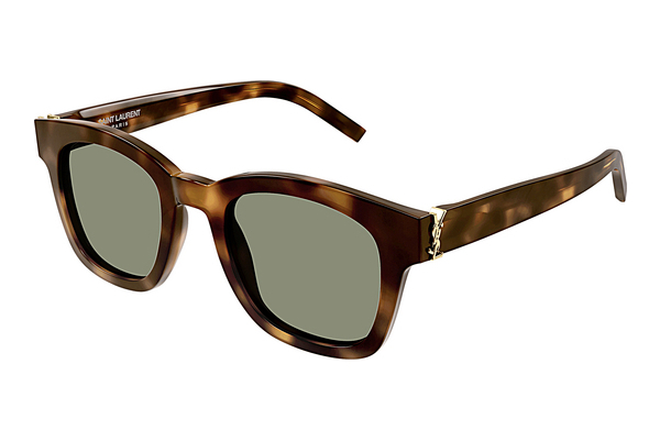 Gafas de visión Saint Laurent SL M124 002