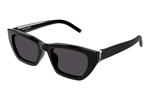 Gafas de visión Saint Laurent SL M127/F 001