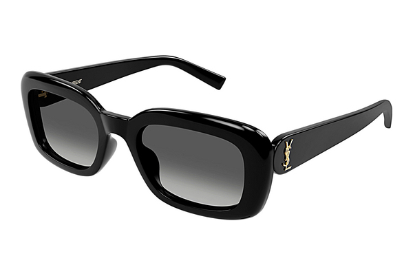 Gafas de visión Saint Laurent SL M130 002