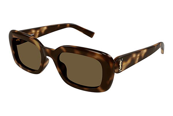 Gafas de visión Saint Laurent SL M130 004