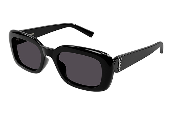 Gafas de visión Saint Laurent SL M130/F 001