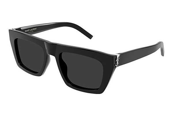 Gafas de visión Saint Laurent SL M131/F 001