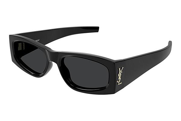 Gafas de visión Saint Laurent SL M140 001