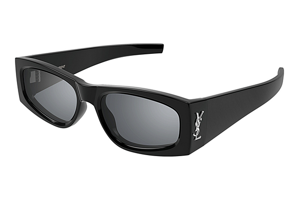 Gafas de visión Saint Laurent SL M140 002